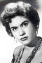 Ana Bertha Lepe