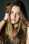 Ana Cecília Banal