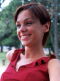 Ana Maria Mainieri