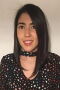 Ana María Ruiz Navia