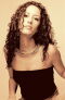Ana Moura