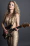 Ana Popovic