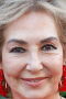 Ana Rosa Quintana