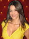 Anabell Rivero