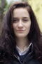 Anaclara Ferreyra Palfy