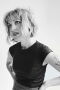Anaïs Mitchell