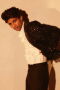 Anand Chaugama