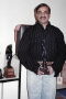 Anand Modak