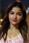 Ananya Biswas