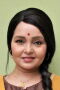 Ananya Khare