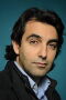 Anario Mamedov