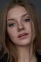 Anastasia Filippova
