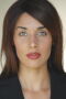 Anastasia Gershman