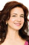 Anat Waxman
