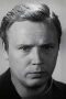 Anatoli Grachyov