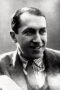 Anatoli Marienhof