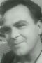 Anatoli Myagkikh