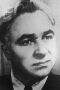 Anatoli Schijan