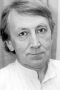 Anatoli Shalyapin