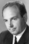 Anatoli Stolbov