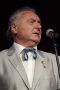 Anatolii Palamarenko