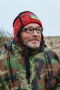 Anatoliy Khimich