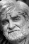 Anatoliy Lapshov