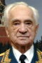 Anatoliy Merezhko
