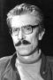 Anatoliy Petrov