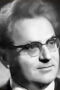 Anatols Martinsons