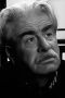 Anatoly Sakhnovsky