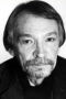 Anatoly Vasilyev