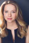 Andee Buccheri