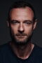 Anders Brink Madsen
