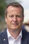 Anders Ygeman