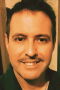 Anderson Boechart