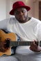 Anderson Footman