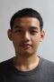 Andhika Dwi Prakoso
