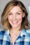 Andi Carnick