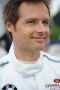 Andi Priaulx
