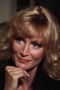 Andra Akers
