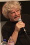 András Jeles