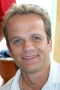 André Bouchet