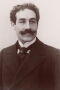 André Calmettes