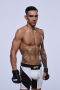 Andre Fili