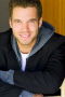 Andre G. Ward