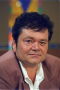 André Hazes