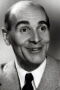 André Hunebelle