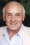 André Lutrand