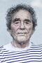 André Midani